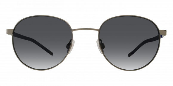 Hugo Boss HG1230/S